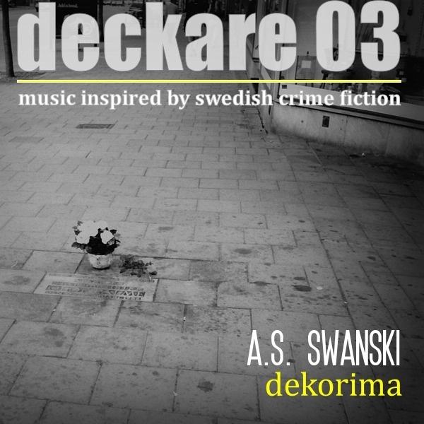 Dekorima