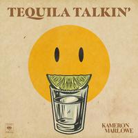 Tequila Talkin' (KV Instrumental) （原版立体声无和声）