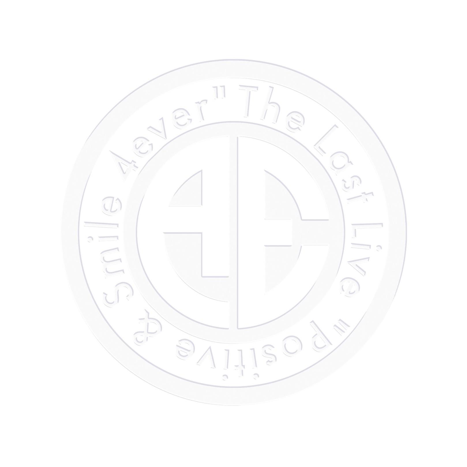 エターナルポーズ