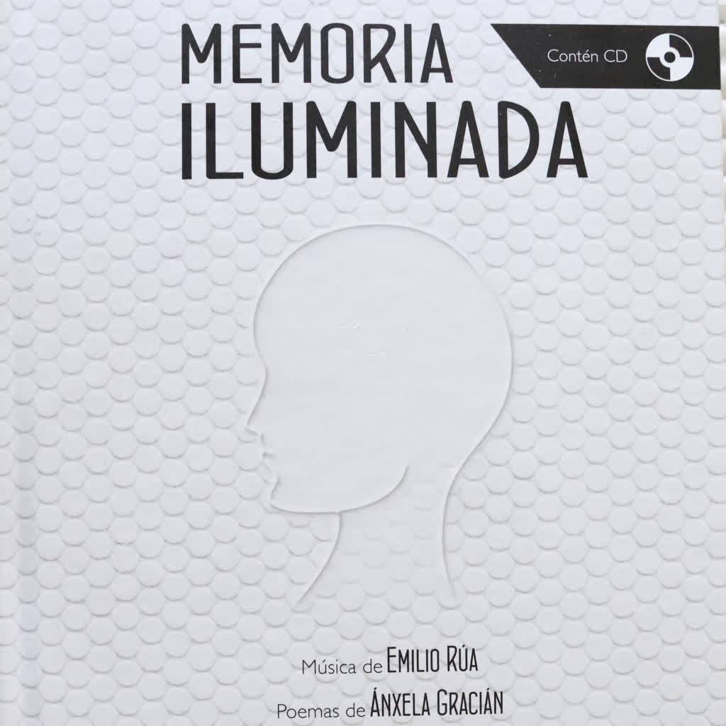 Memoria Iluminada