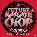 Karate Chop (Remix)专辑