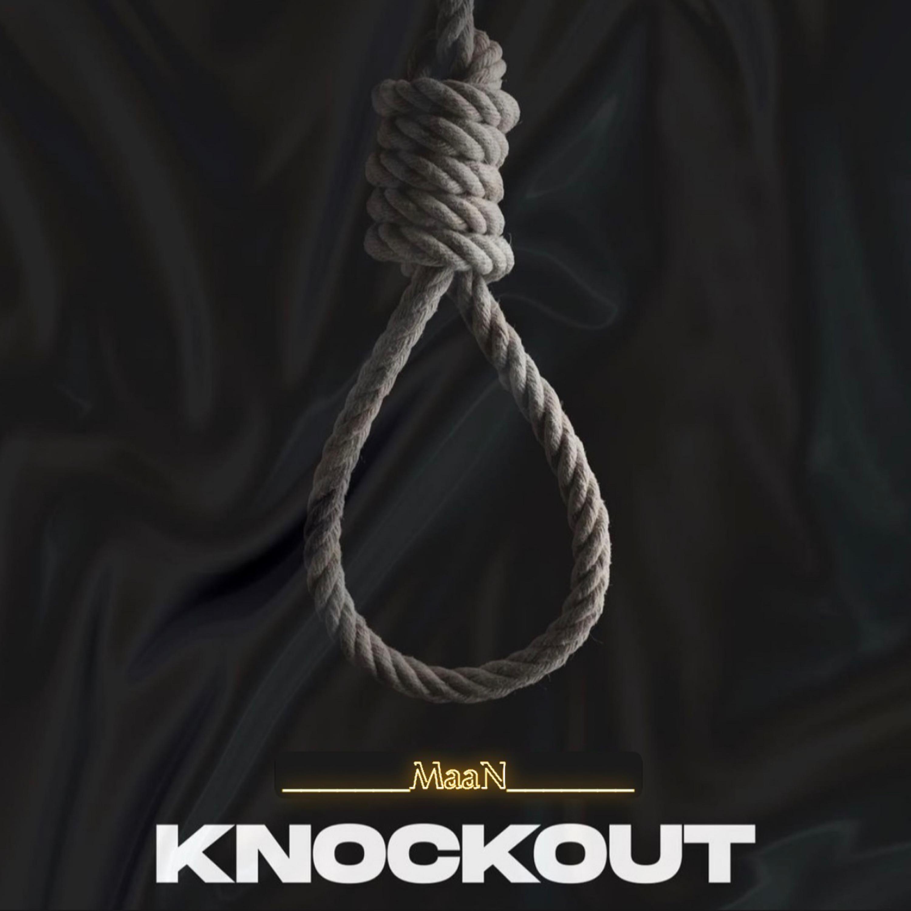 Knockout