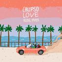 Calypso Love专辑