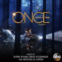 Once Upon a Time: Season 7 (Original Score)专辑