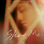 Show Me专辑