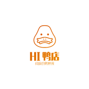 嗨鸭（Hi 鸭店 宣传曲）