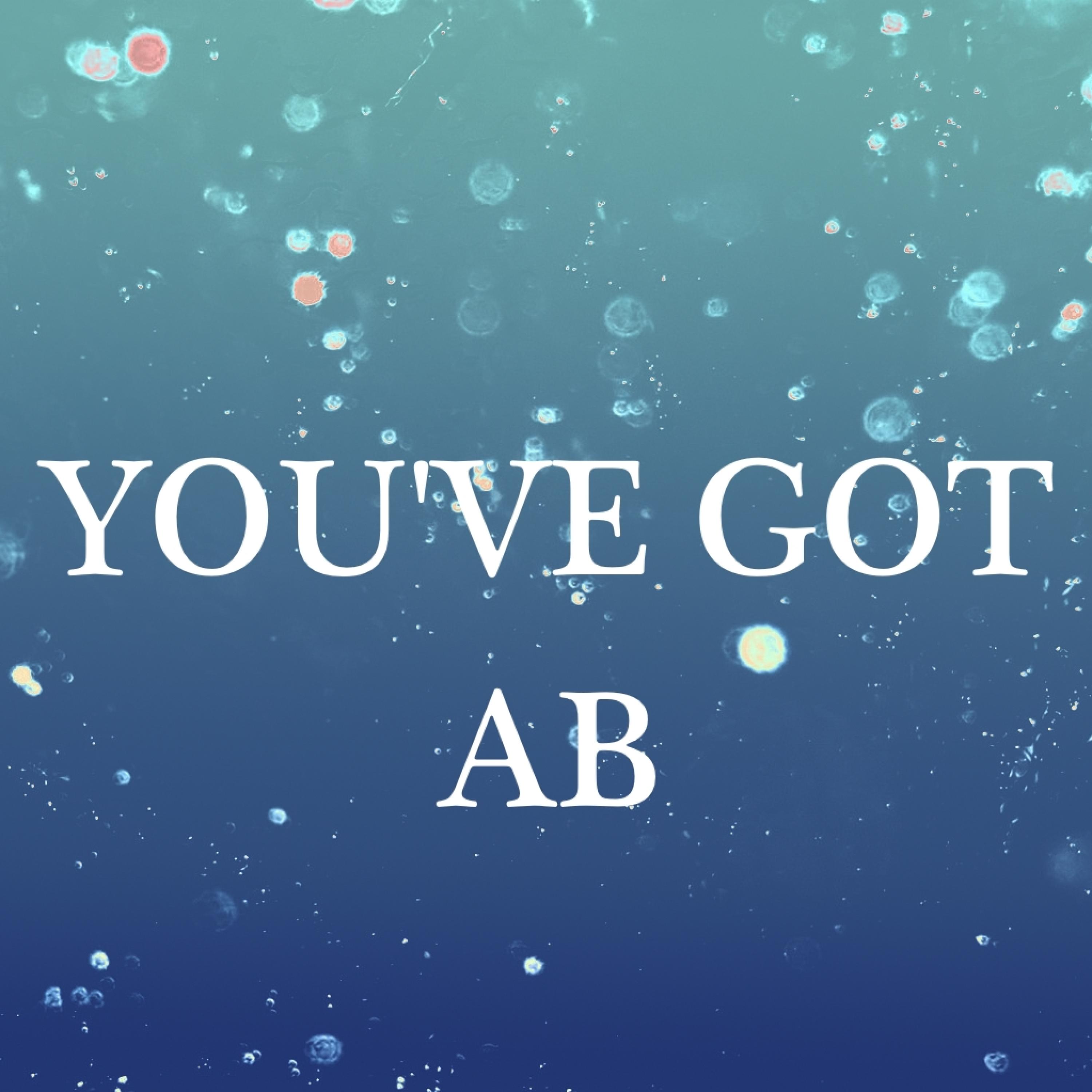 You've Got