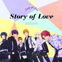 Story of Love (from "永久少年 Eternal Boys")专辑