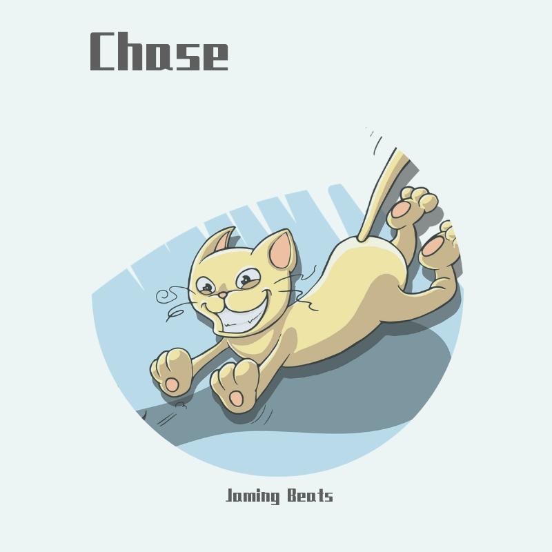 Chase