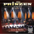 Orchestral - Live in Berlin