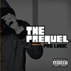 Pro Logic - Time (feat. Jd Era & Saukrates)