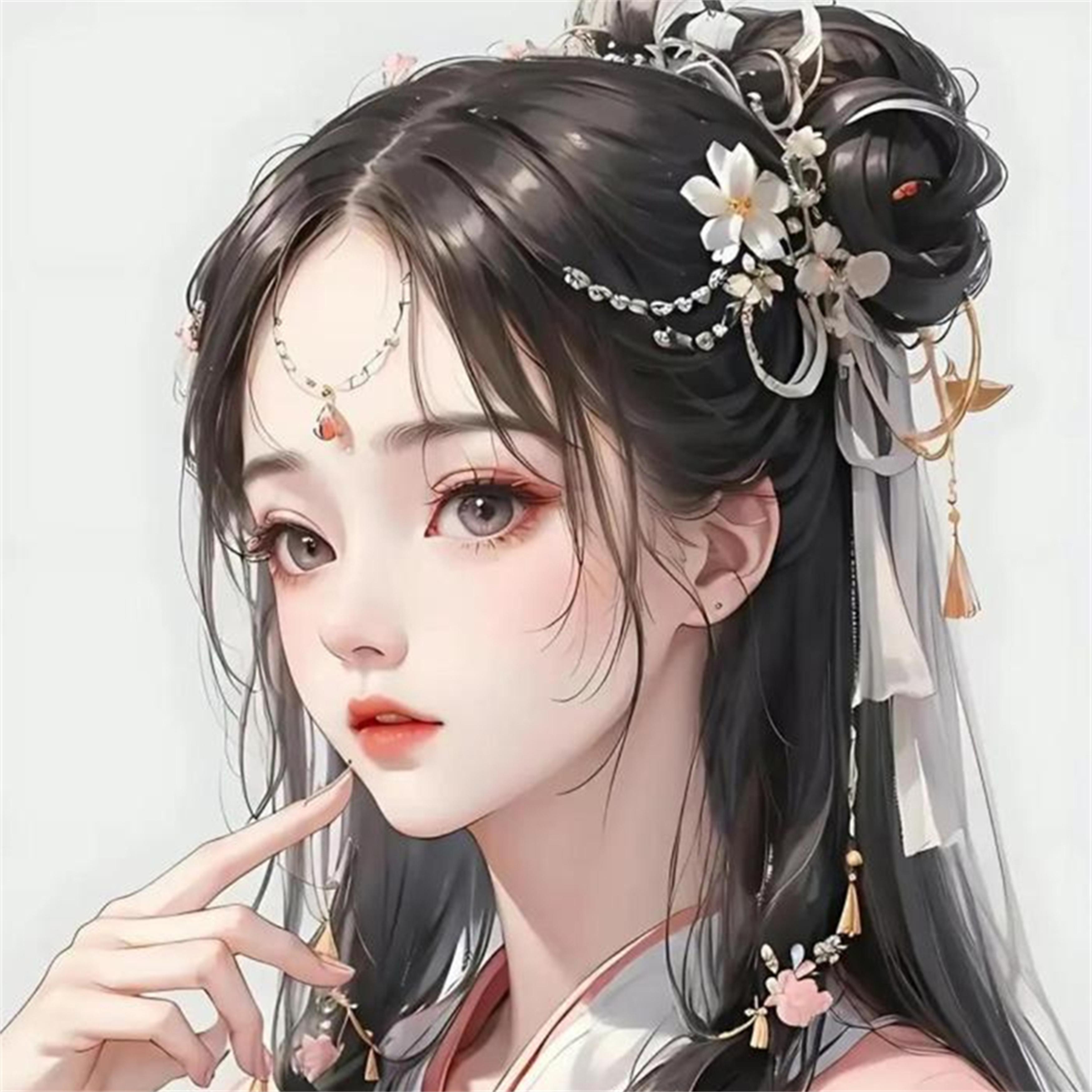 风与沙