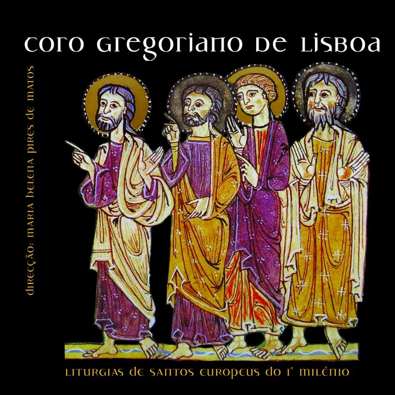 Liturgy Of Saint Anthony & Mass For Peace