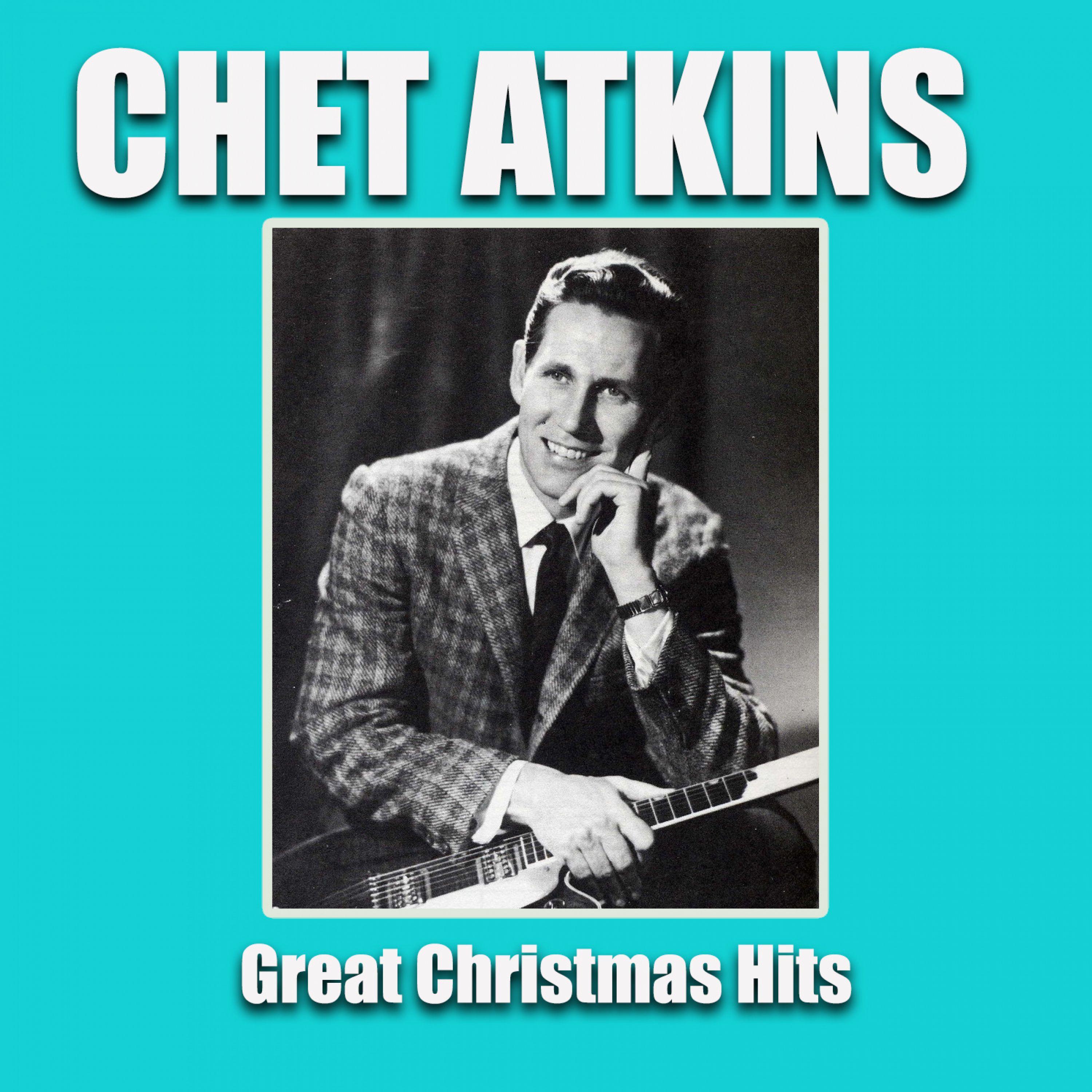 Great Christmas Hits