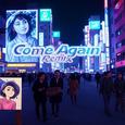 come again (r.e.i. SURF Music Remix)