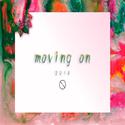 moving on 2018