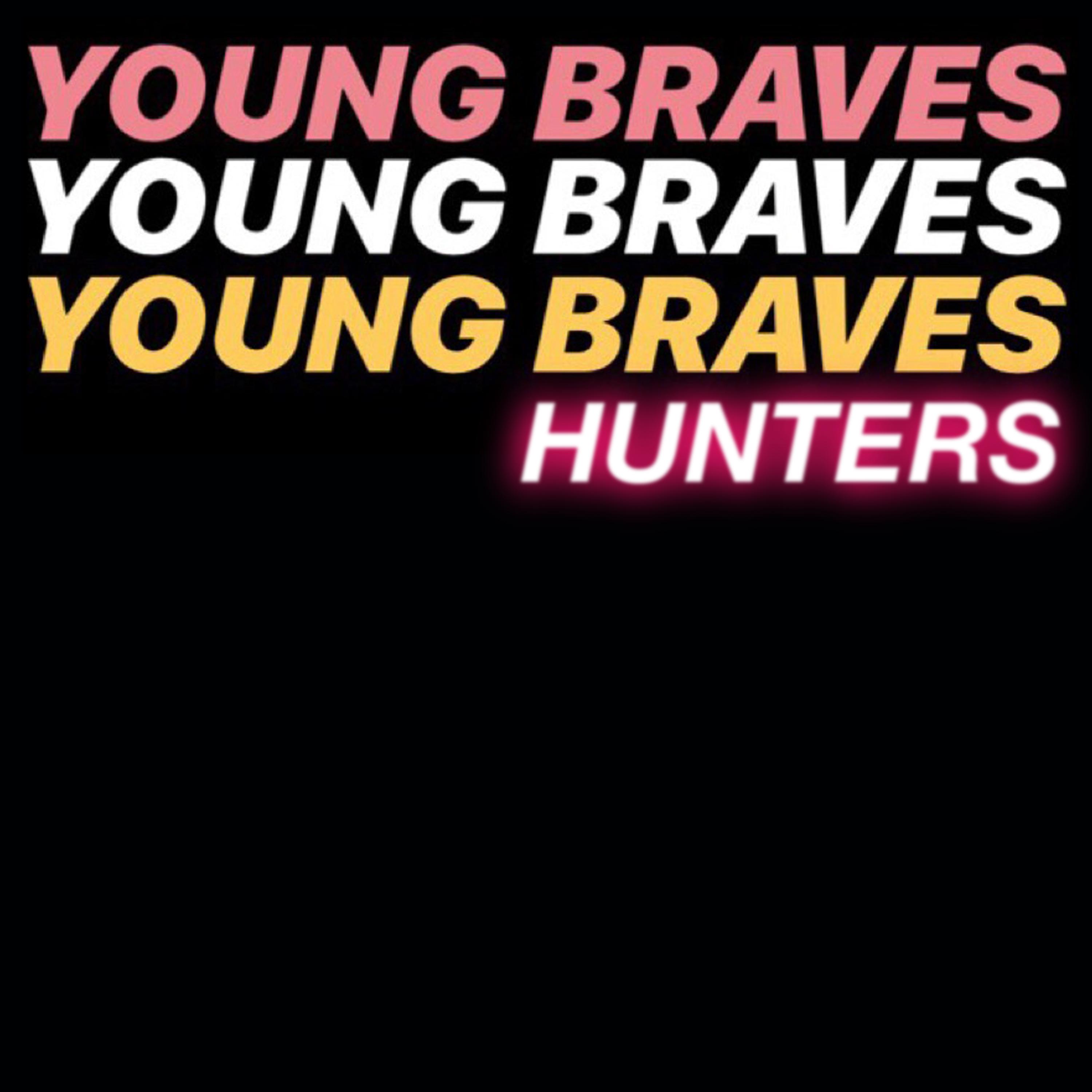 Hunters