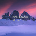 天山摇摆客合集DopeShake Family专辑