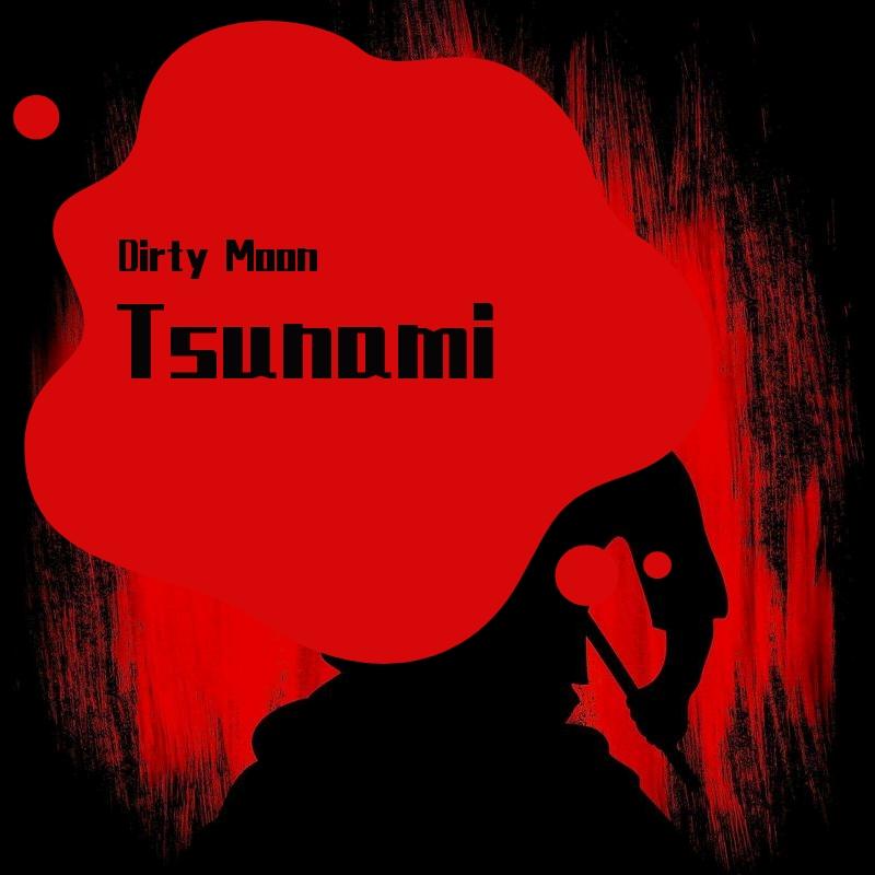 Tsunami