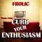 Frolic (Theme from "Curb Your Enthusiasm" TV Show) - Single专辑