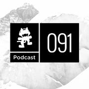 Monstercat Podcast Ep. 091 (Music Only)