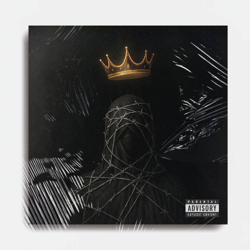 【FREE BEAT】“天生赢家”赢家圈子 x apmozart x 马思唯 x 孟菲斯