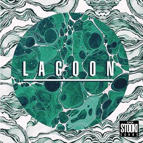 Stooki Sound - Lagoon