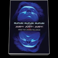 Rufus Rufus Rufus Does Judy Judy Judy Live At The London Palladium 