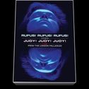 Rufus Rufus Rufus Does Judy Judy Judy Live At The London Palladium 专辑