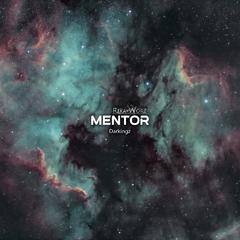 Mentor (Original Mix)