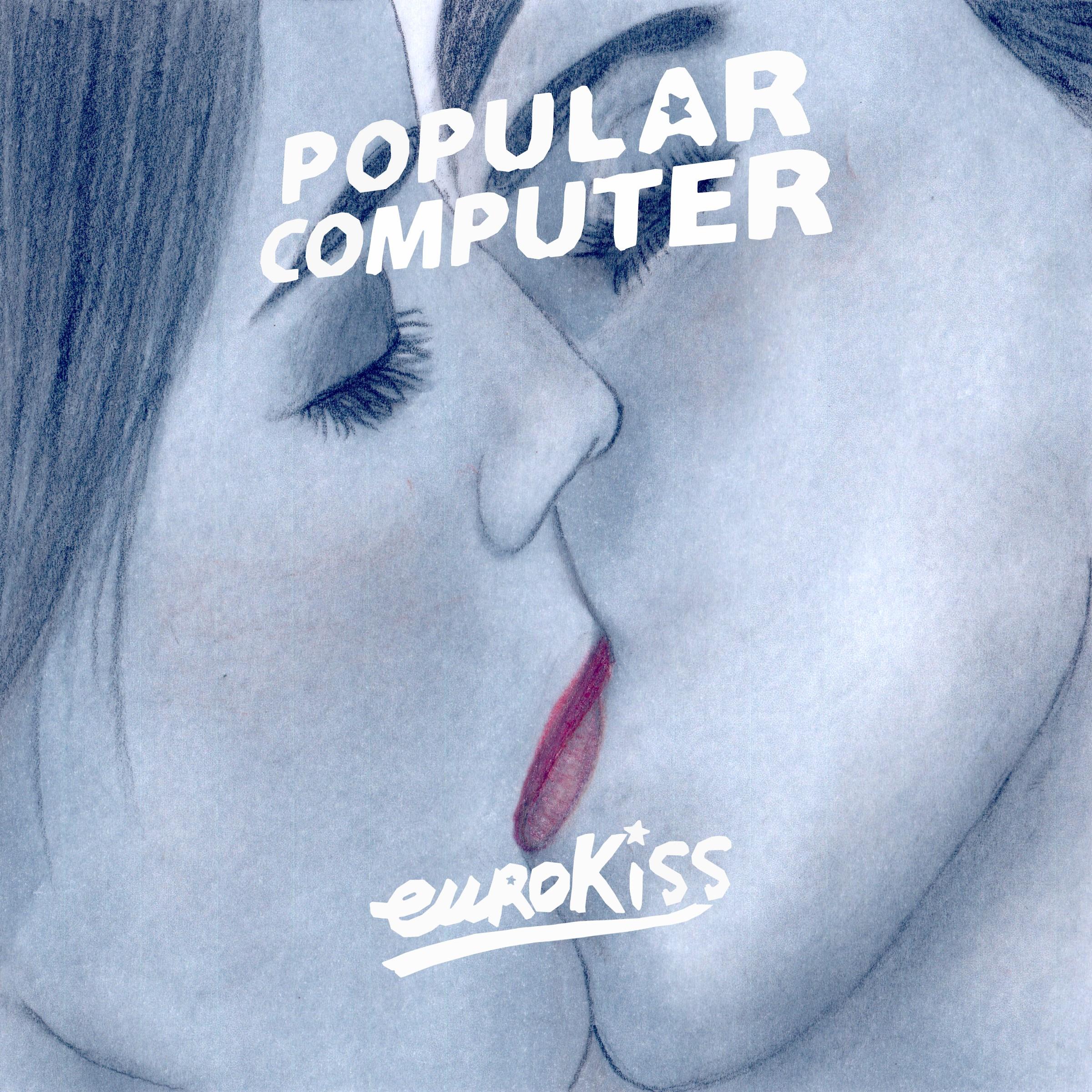 Euro Kiss