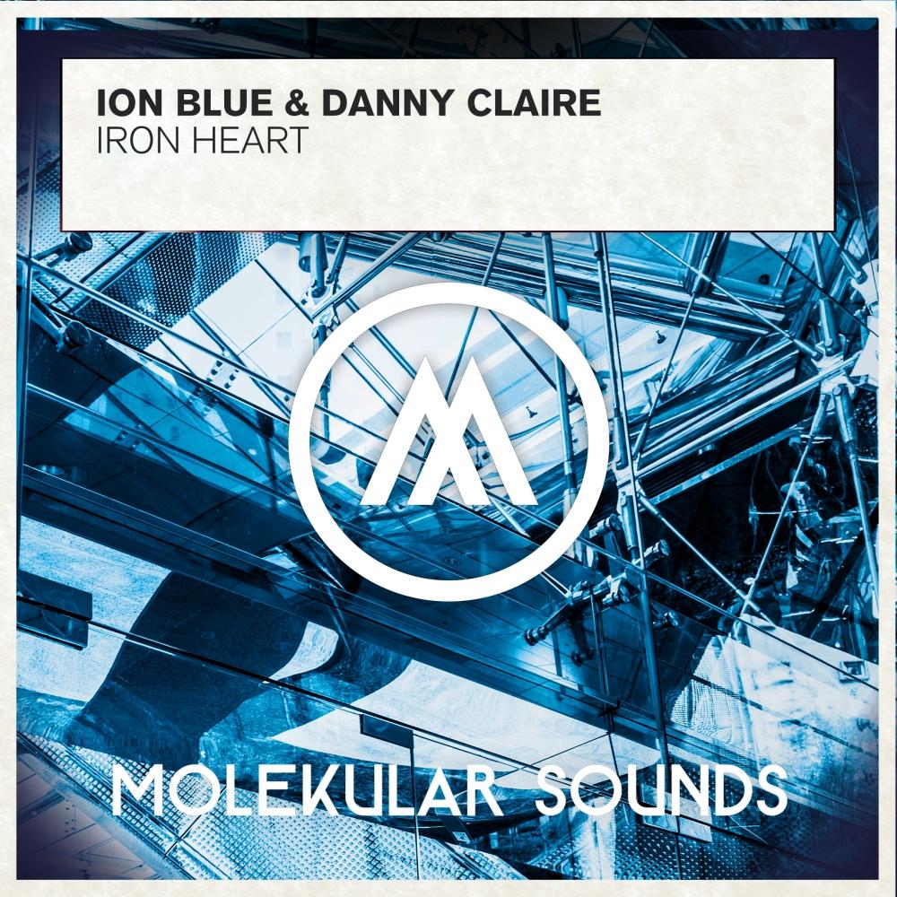 Iron Heart