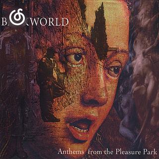 新民谣精选|从《Leaves Of Autumn》听起