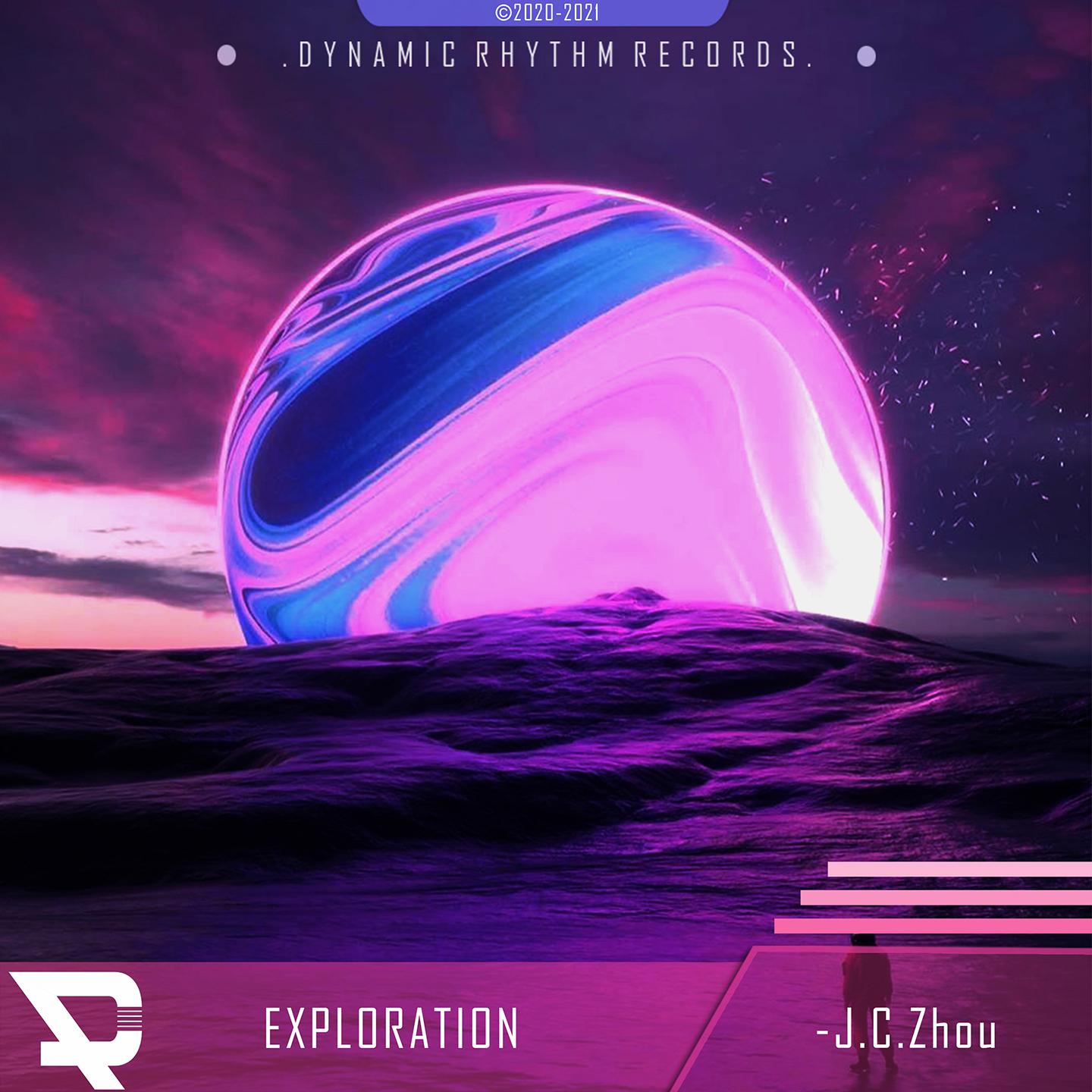 Exploration