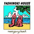 YASHINOKI HOUSE