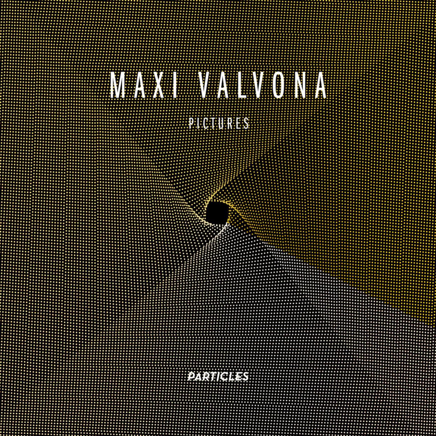 Maxi Valvona - Pictures