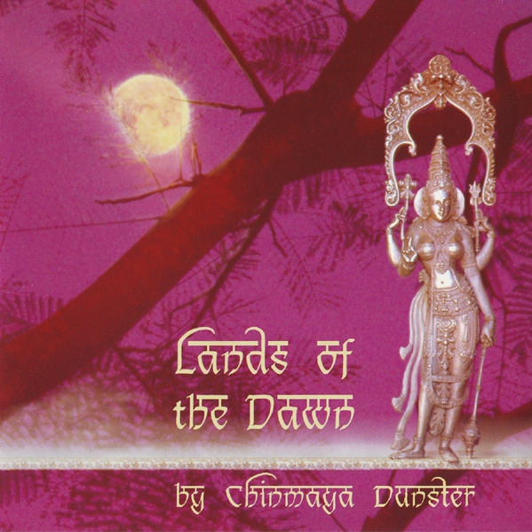Lands of the Dawn