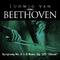 Ludwig van Beethoven: Symphony No. 9 in D Minor, Op. 125 "Choral"专辑