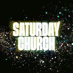 Saturday Church (Official Concept Album)专辑