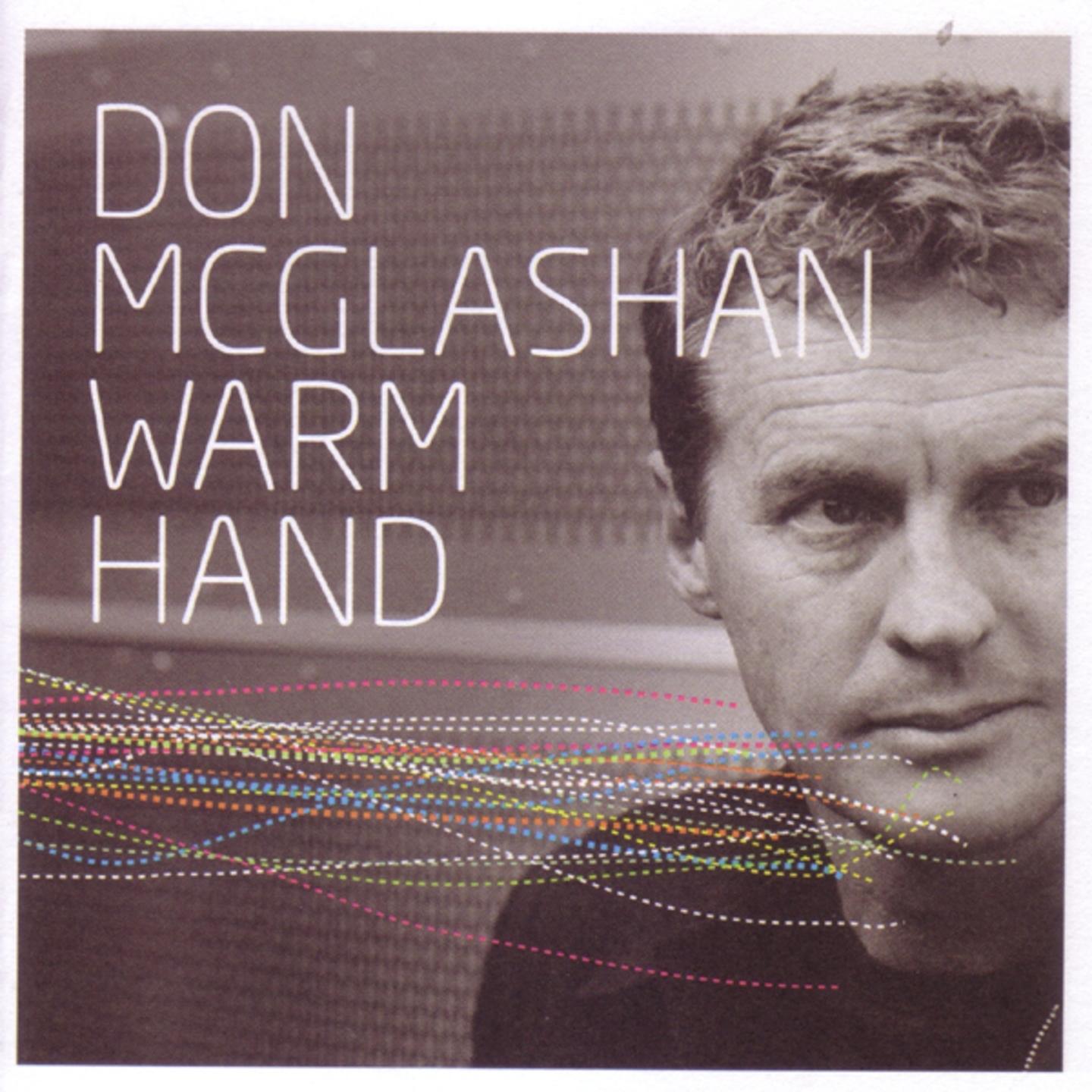 Warm Hand