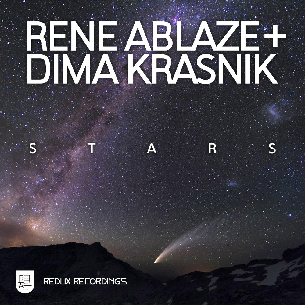 Stars