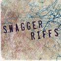 Swagger Riffs专辑