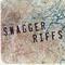 Swagger Riffs专辑