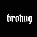 BROHUG