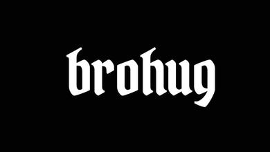 BROHUG