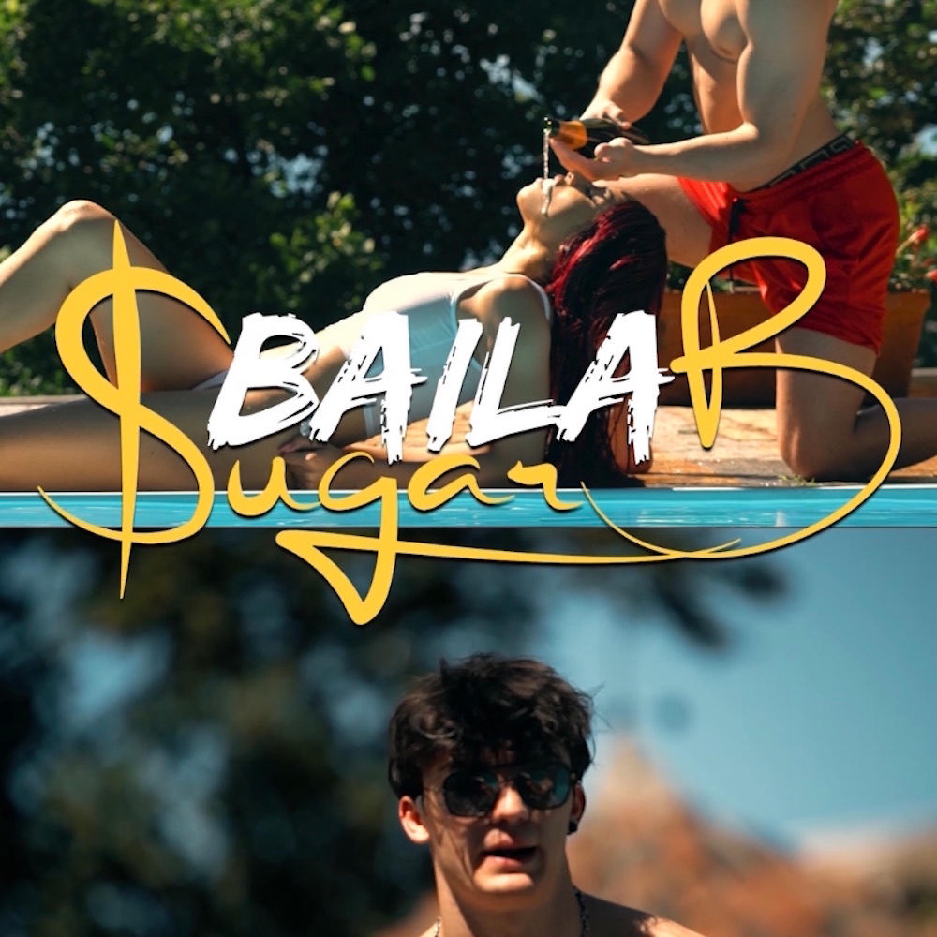 Baila