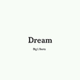 Dream
