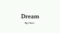 Dream专辑