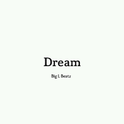 Dream