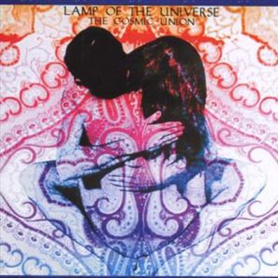 The Cosmic Union